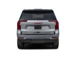 2025 GMC Yukon XL 4WD 4dr Elevation