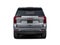 2025 GMC Yukon XL 4WD 4dr Elevation