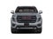 2025 GMC Yukon XL 4WD 4dr Elevation