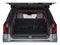 2025 GMC Yukon XL 4WD 4dr Elevation