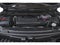 2025 GMC Yukon XL 4WD 4dr Elevation