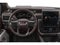 2025 GMC Yukon XL 4WD 4dr Elevation