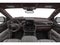 2025 GMC Yukon XL 4WD 4dr Elevation
