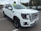 2024 GMC Yukon XL 4WD 4dr Denali