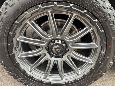 2024 GMC Yukon XL 4WD 4dr Denali