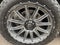 2024 GMC Yukon XL 4WD 4dr Denali