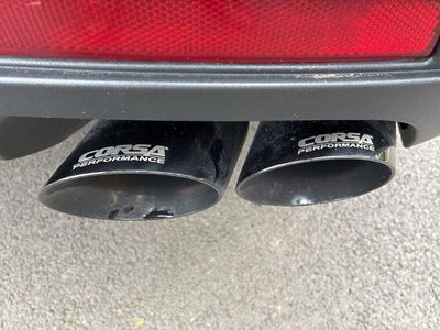 2024 GMC Yukon XL 4WD 4dr Denali