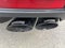 2024 GMC Yukon XL 4WD 4dr Denali