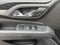 2024 GMC Yukon XL 4WD 4dr Denali