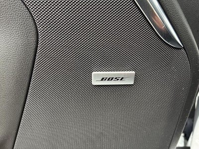 2024 GMC Yukon XL 4WD 4dr Denali
