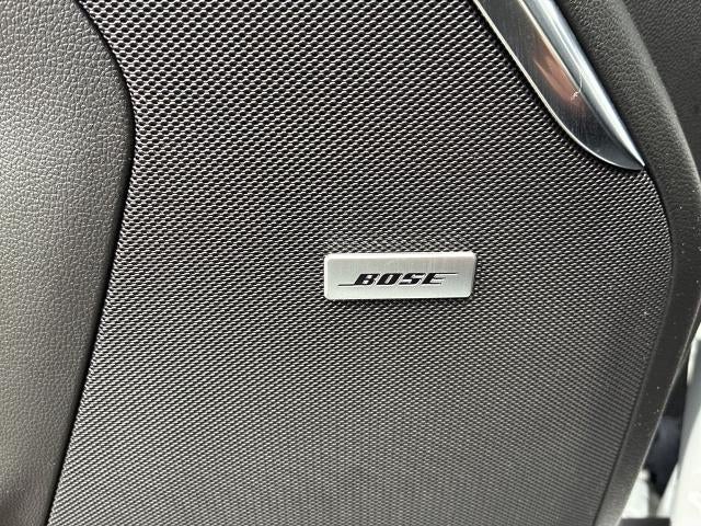 2024 GMC Yukon XL 4WD 4dr Denali