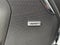2024 GMC Yukon XL 4WD 4dr Denali