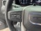 2024 GMC Yukon XL 4WD 4dr Denali