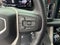 2024 GMC Yukon XL 4WD 4dr Denali