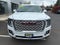 2024 GMC Yukon XL 4WD 4dr Denali