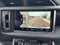 2024 GMC Yukon XL 4WD 4dr Denali