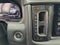 2024 GMC Yukon XL 4WD 4dr Denali