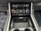 2024 GMC Yukon XL 4WD 4dr Denali