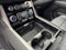 2024 GMC Yukon XL 4WD 4dr Denali