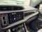 2024 GMC Yukon XL 4WD 4dr Denali
