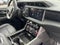 2024 GMC Yukon XL 4WD 4dr Denali