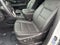 2024 GMC Yukon XL 4WD 4dr Denali