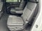 2024 GMC Yukon XL 4WD 4dr Denali