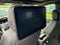 2024 GMC Yukon XL 4WD 4dr Denali