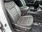 2024 GMC Yukon XL 4WD 4dr Denali