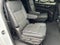 2024 GMC Yukon XL 4WD 4dr Denali