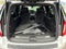 2024 GMC Yukon XL 4WD 4dr Denali