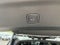 2024 GMC Yukon XL 4WD 4dr Denali