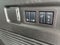 2024 GMC Yukon XL 4WD 4dr Denali