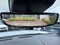 2024 GMC Yukon XL 4WD 4dr Denali