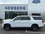 2024 GMC Yukon XL 4WD 4dr Denali