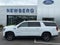 2024 GMC Yukon XL 4WD 4dr Denali