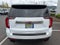 2024 GMC Yukon XL 4WD 4dr Denali