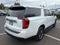2024 GMC Yukon XL 4WD 4dr Denali