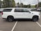 2024 GMC Yukon XL 4WD 4dr Denali