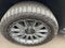 2024 GMC Yukon XL 4WD 4dr Denali