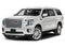 2024 GMC Yukon XL 4WD 4dr Denali