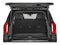 2024 GMC Yukon XL 4WD 4dr Denali