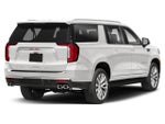 2024 GMC Yukon XL 4WD 4dr Denali