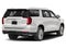 2024 GMC Yukon XL 4WD 4dr Denali