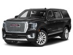 2024 GMC Yukon XL 4WD 4dr Denali
