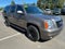 2013 GMC Yukon XL 4WD 4dr 1500 SLT