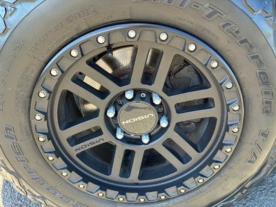 2013 GMC Yukon XL 4WD 4dr 1500 SLT