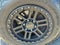 2013 GMC Yukon XL 4WD 4dr 1500 SLT