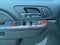 2013 GMC Yukon XL 4WD 4dr 1500 SLT