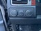 2013 GMC Yukon XL 4WD 4dr 1500 SLT
